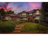 6348 Swallow Ln - Photo 34