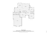 6348 Swallow Ln - Photo 35