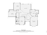 6348 Swallow Ln - Photo 36