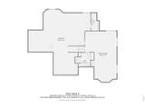 6348 Swallow Ln - Photo 37