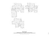 6348 Swallow Ln - Photo 38