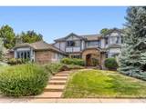 6348 Swallow Ln - Photo 4
