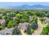 6348 Swallow Ln - Photo 5