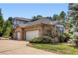 6348 Swallow Ln - Photo 6