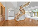 6348 Swallow Ln - Photo 7