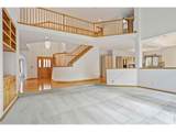 6348 Swallow Ln - Photo 8