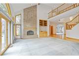 6348 Swallow Ln - Photo 9