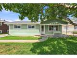 3611 Golden St - Photo 1