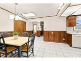 3611 Golden St - Photo 10