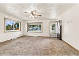 3611 Golden St - Photo 11