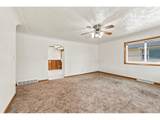 3611 Golden St - Photo 12