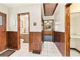 3611 Golden St - Photo 13