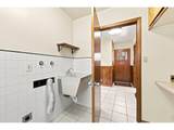 3611 Golden St - Photo 14