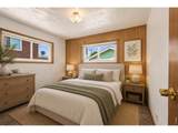 3611 Golden St - Photo 15