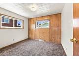 3611 Golden St - Photo 16
