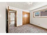3611 Golden St - Photo 17