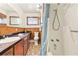 3611 Golden St - Photo 18