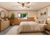 3611 Golden St - Photo 19