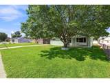 3611 Golden St - Photo 2