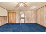 3611 Golden St - Photo 20