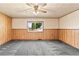 3611 Golden St - Photo 21