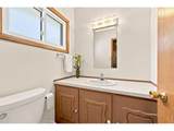 3611 Golden St - Photo 22