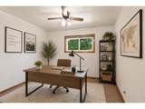 3611 Golden St - Photo 23