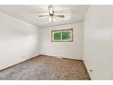 3611 Golden St - Photo 24