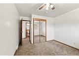 3611 Golden St - Photo 25