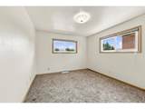 3611 Golden St - Photo 26