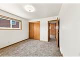 3611 Golden St - Photo 27