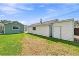 3611 Golden St - Photo 28