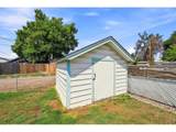3611 Golden St - Photo 29