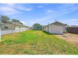 3611 Golden St - Photo 30