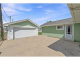 3611 Golden St - Photo 31