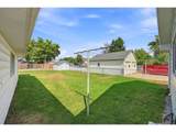 3611 Golden St - Photo 32