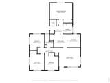 3611 Golden St - Photo 33