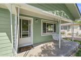 3611 Golden St - Photo 4