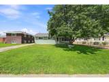 3611 Golden St - Photo 5