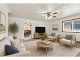 3611 Golden St - Photo 6
