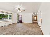 3611 Golden St - Photo 7
