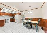 3611 Golden St - Photo 8