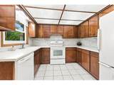 3611 Golden St - Photo 9