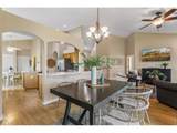 1900 Shore Dr - Photo 10