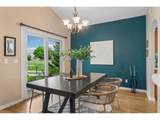 1900 Shore Dr - Photo 11