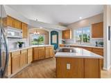 1900 Shore Dr - Photo 12