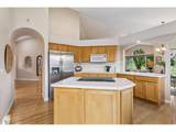 1900 Shore Dr - Photo 13