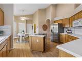 1900 Shore Dr - Photo 14