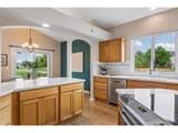 1900 Shore Dr - Photo 15