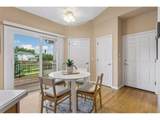 1900 Shore Dr - Photo 16
